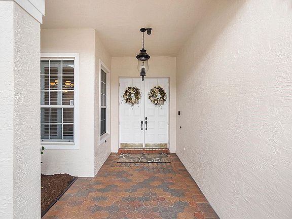 4th image of 5660 NW 108th Way