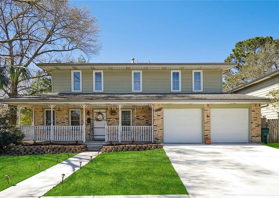 1st image of 394 Westmeade Dr