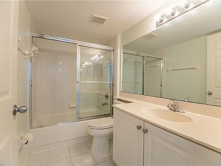 290 Naples Cove Dr #2204 — Photo 19
