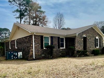 122 Skyridge Dr, Jackson, TN, 38305