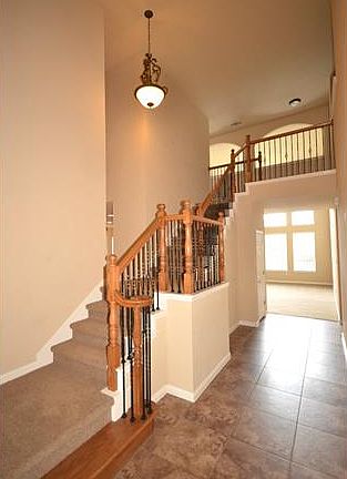 5th image of 7216 Tanaqua Ln