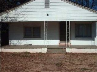 3028 20th St, Tuscaloosa, AL 35401