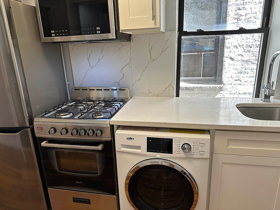 1st image of 137 E 110th St APT 4RE
