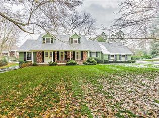 426 Pellett Rd, Webster, NY 14580