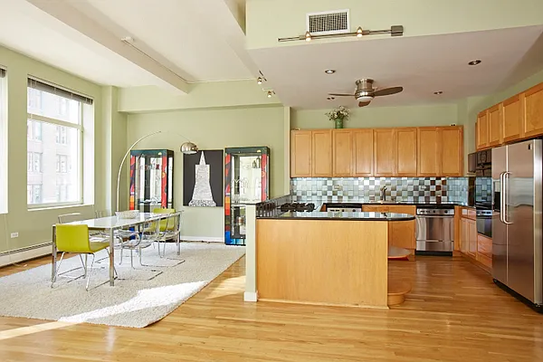 Sold by Brown Harris Stevens | media 20