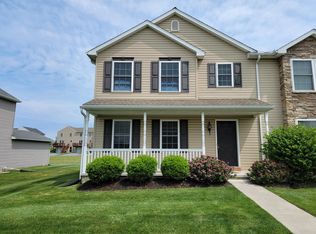 221 Limestone Dr, Myerstown, PA 17067