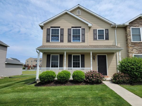 221 Limestone Dr