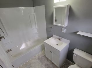 79 Spotts Mill Rd #60B, Douglassville, PA 19518