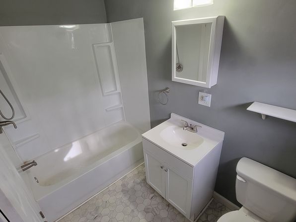 79 Spotts Mill Rd #60B