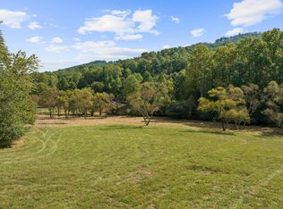 1 Premier Dr, Blue Ridge, GA 30513