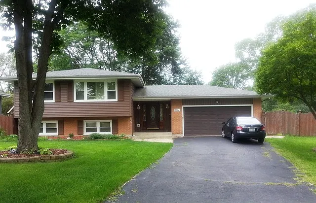 5524 Wilcox Ave photo 1