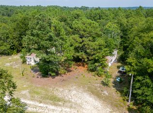 558 Dusty Ln, Aiken, SC 29803