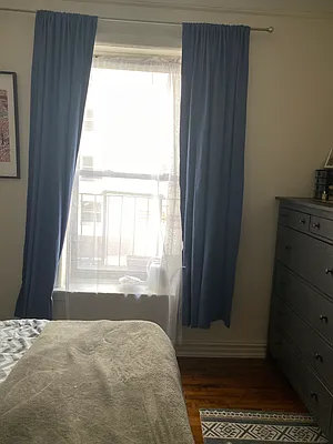 Rented by Geraldine Capasso, LREB | media 31