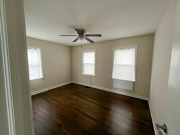 5th image of 17943 Ridgewood Ave