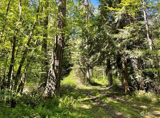 205 Milo Curry Rd, Port Townsend, WA 98368