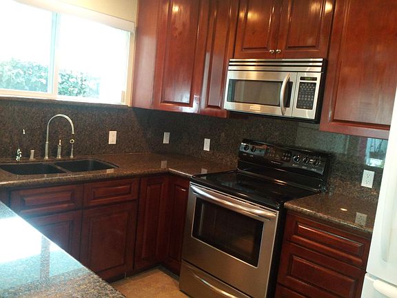 4th image of 2639 6th St APT 1