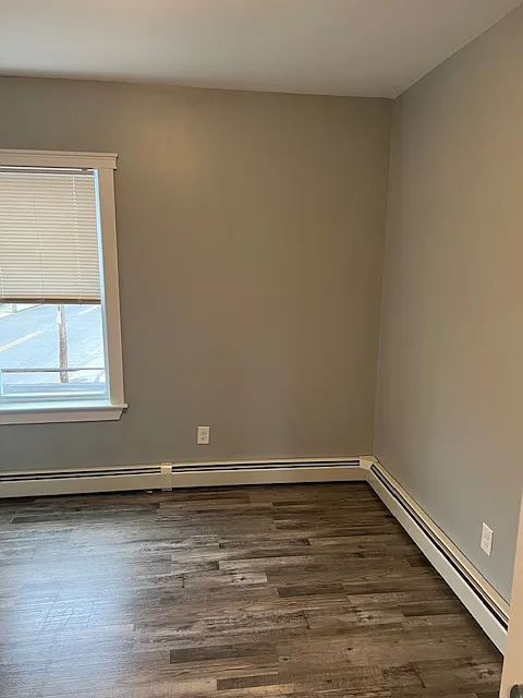 1103-1105 Chalkstone Ave - 4 — Photo 3