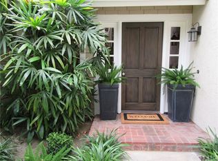 708 Via La Paloma, Riverside, CA 92507