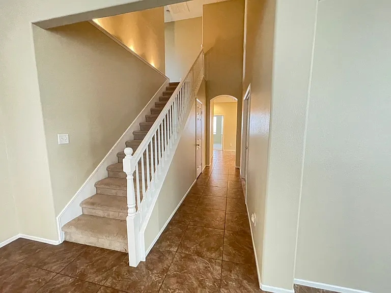 6416 Bodega Ct — Photo 11