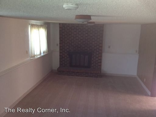 2nd image of 7181 Palmer Park Blvd