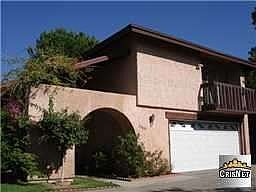 1st image of 23019 Cerca Dr