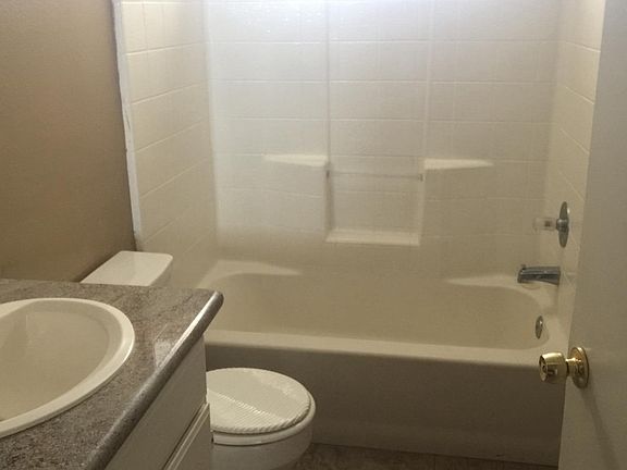 2nd image of 14419 Huntridge Dr