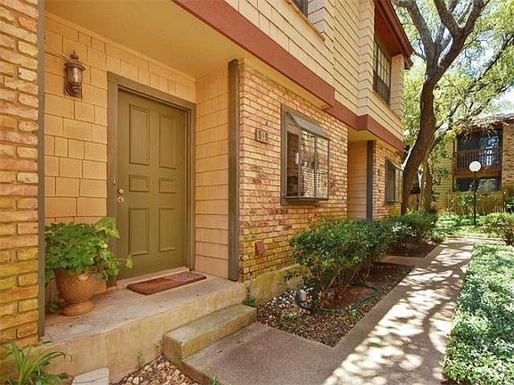 2nd image of 7122 Wood Hollow Dr APT 33