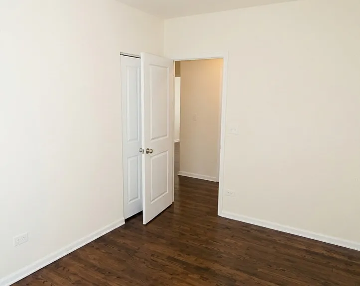 2065 W Jarvis Ave #3E — Photo 5