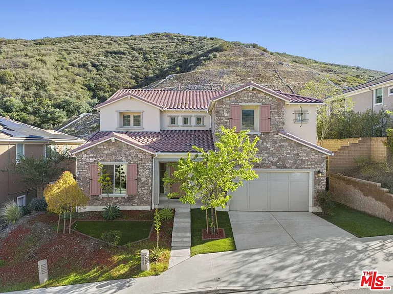 24220 Sterling Ranch Rd — Photo 6