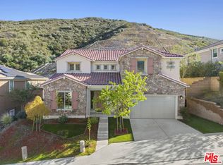 24220 Sterling Ranch Rd, Canoga Park, CA 91304