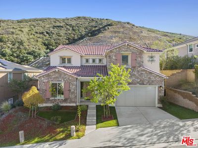 24220 Sterling Ranch Rd, West Hills, CA, 91304