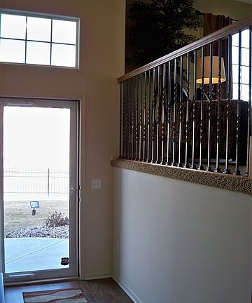 3rd image of 18821 Washington Ave