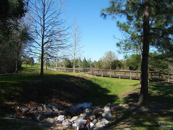 4th image of 0 Cross St