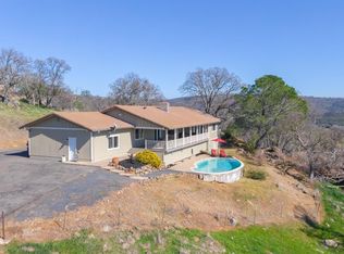 8526 Sutter Ione Rd, Ione, CA 95640
