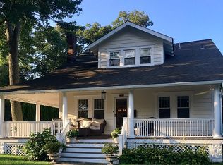 1507 S Wanamassa Dr, Ocean, NJ 07712