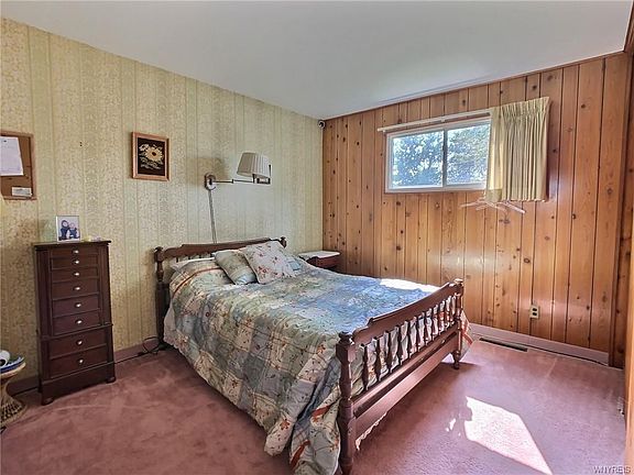 4th image of 117 Cornell Dr