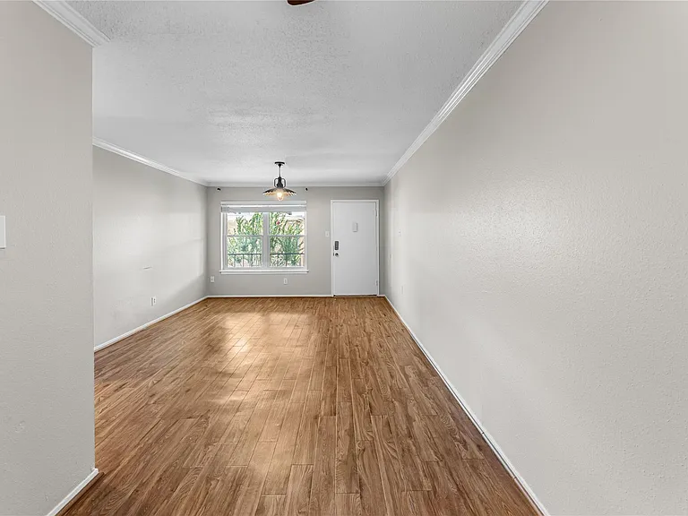 3535 Nasa Pkwy #86 — Photo 8