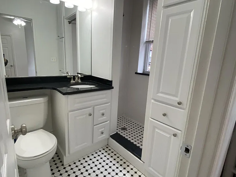 64 Hemenway St #21 — Photo 6