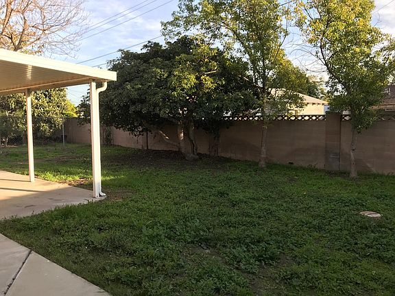 4th image of 1424 E Cortney Pl