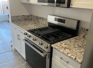 5139 Maplewood Ave APT 103, Los Angeles, CA 90004