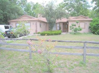 2027 Corbett Rd, Orlando, FL 32826