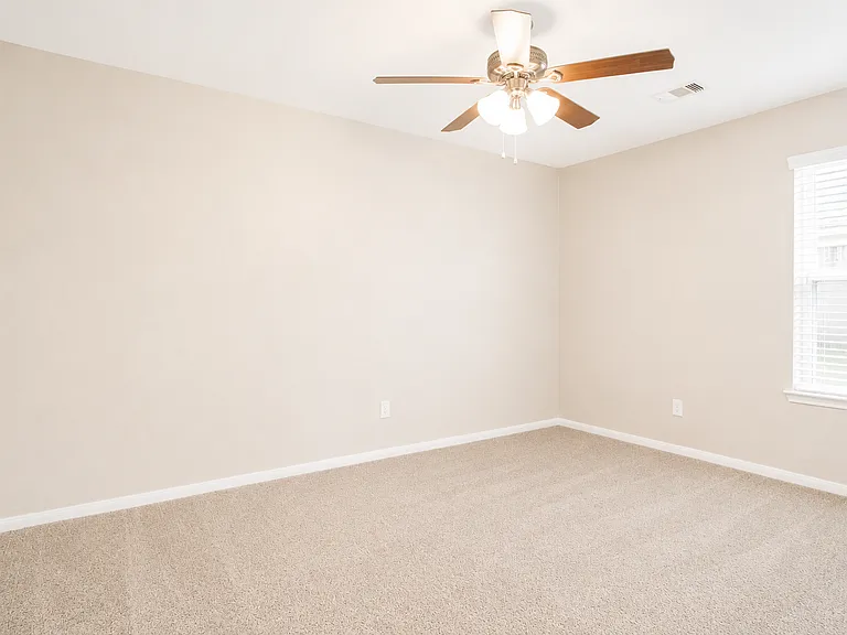 13903 Bellows Gate Ct — Photo 22