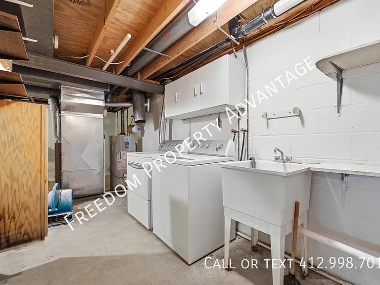 139 W Fair Meadows Dr — Photo 29
