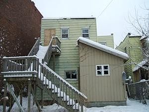 2nd image of 865 River St