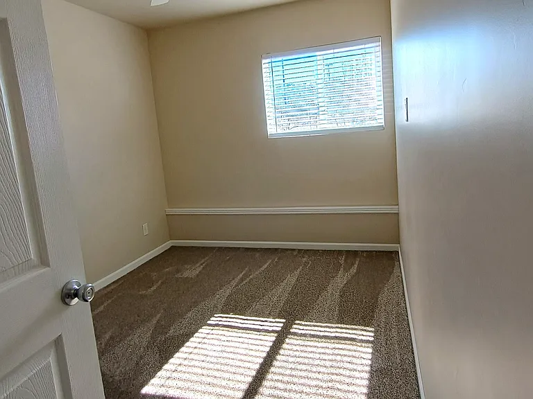 12937 S Browns Pond Cv #2 — Photo 13