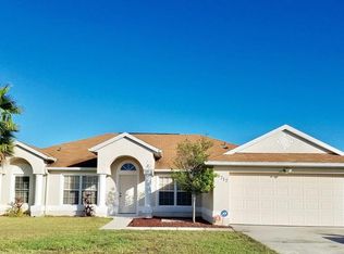 19717 Sheldon St, Orlando, FL 32833