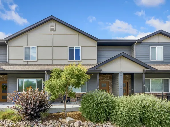 6605 4th Street Road 3, Greeley, CO