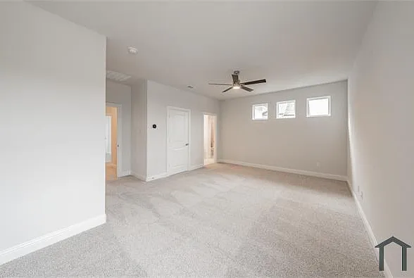 9600 Landing Way #2 — Photo 24