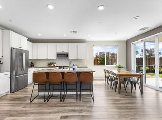 600 Blake Rd, Vacaville, CA 95687