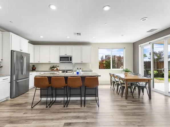 600 Blake Road, Vacaville, CA 95687